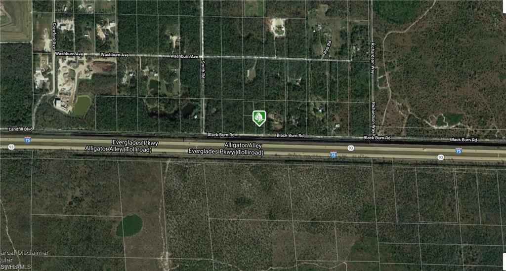 MLS #226004073 image #0