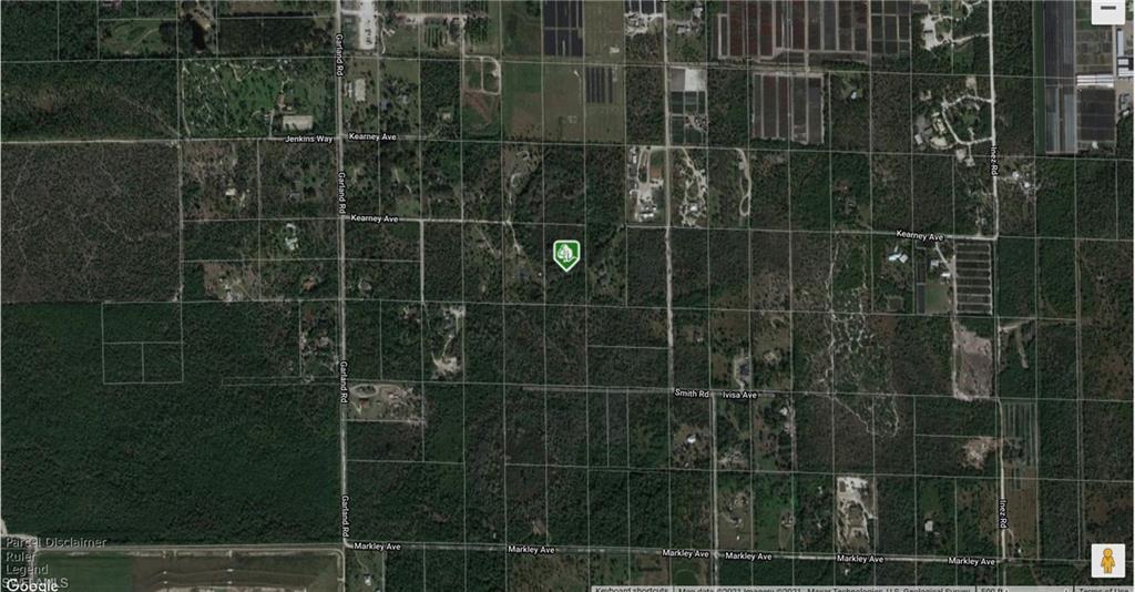 MLS #226004075 image #0