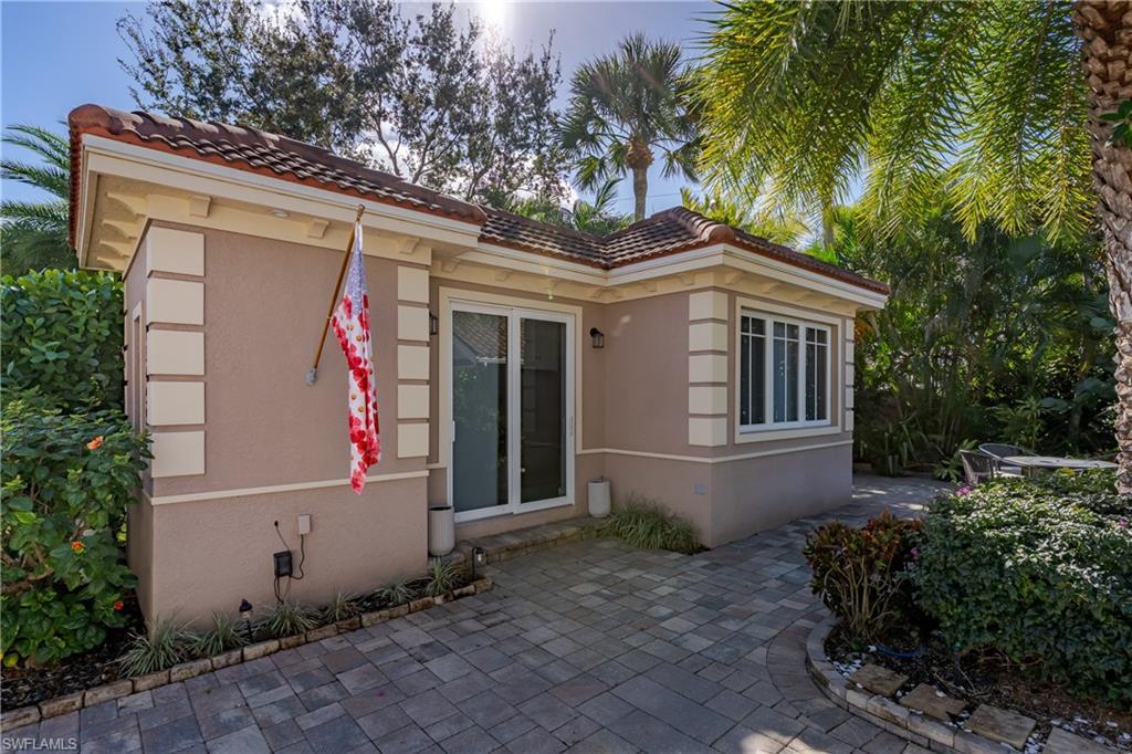 MLS #226004088 image #0