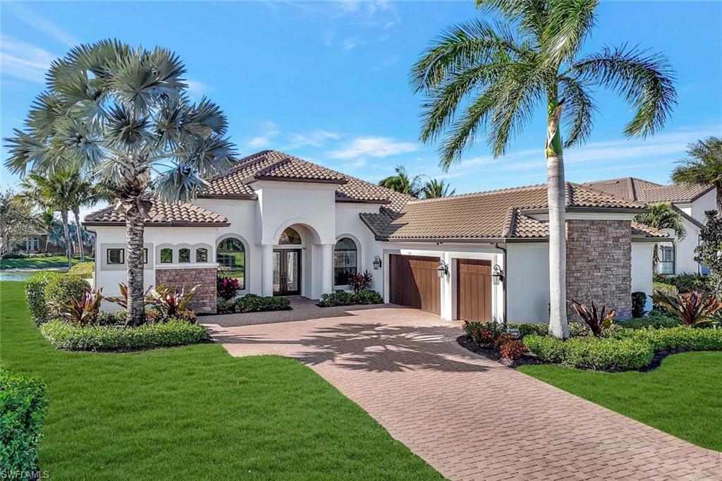 MLS #226004097 image #0