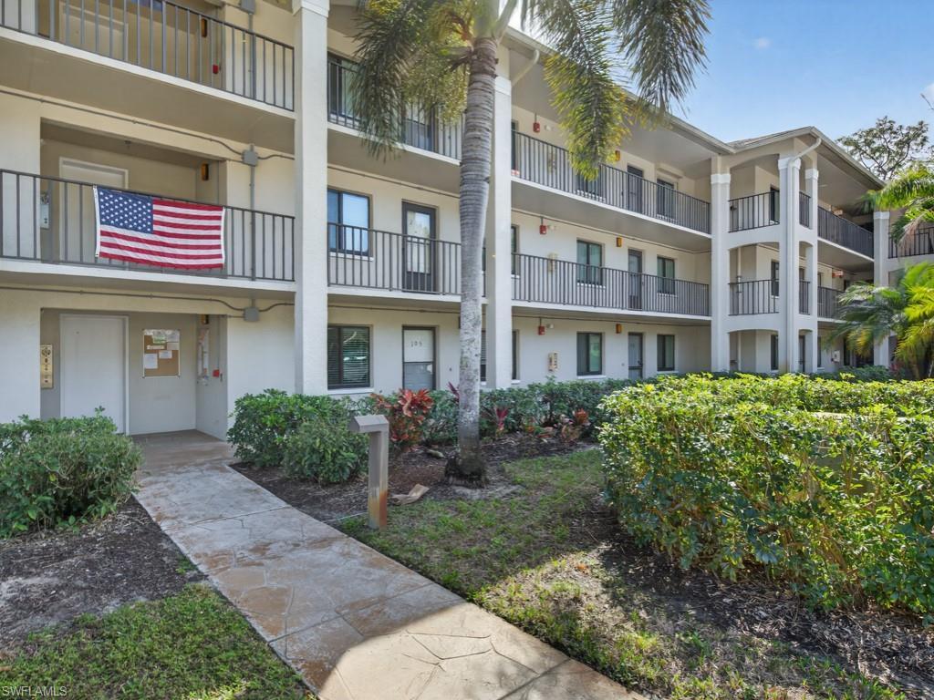 MLS #226004157 image #0
