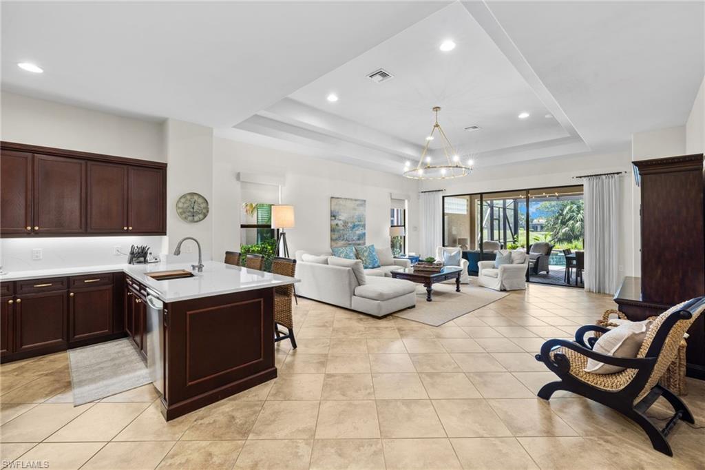 MLS #226004170 image #0