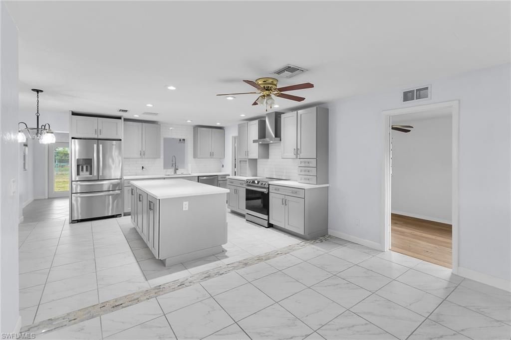MLS #226004228 image #0