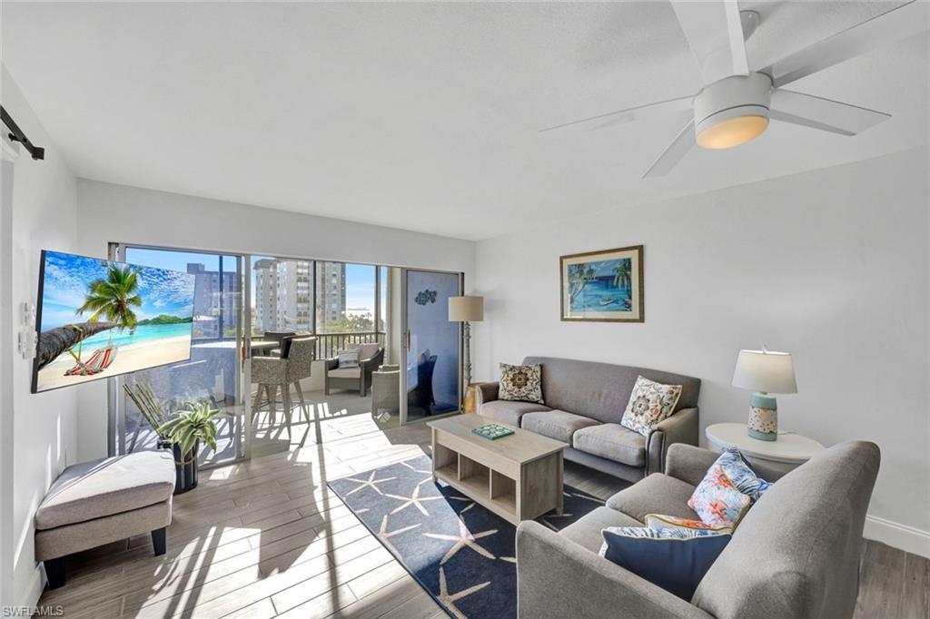 MLS #226004295 image #0