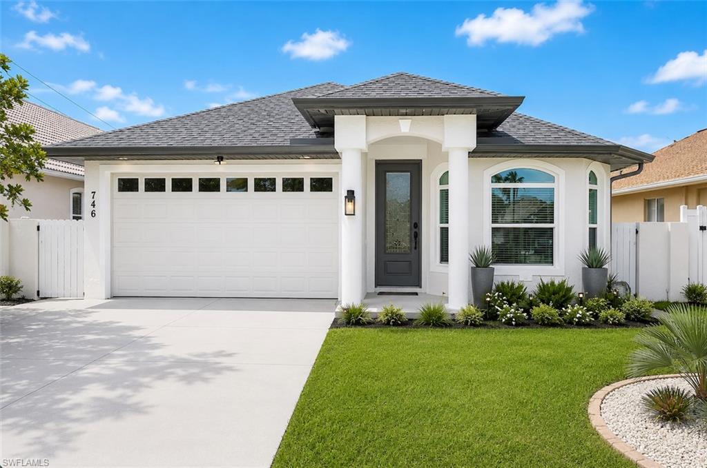 MLS #226004324 image #0