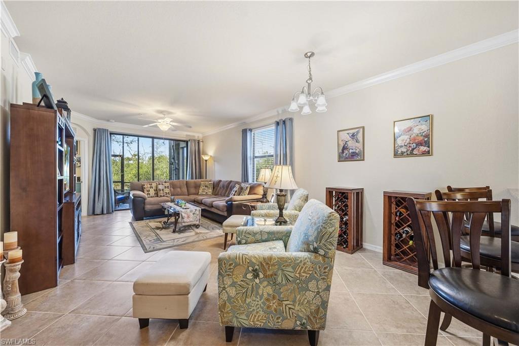 MLS #226004345 image #0