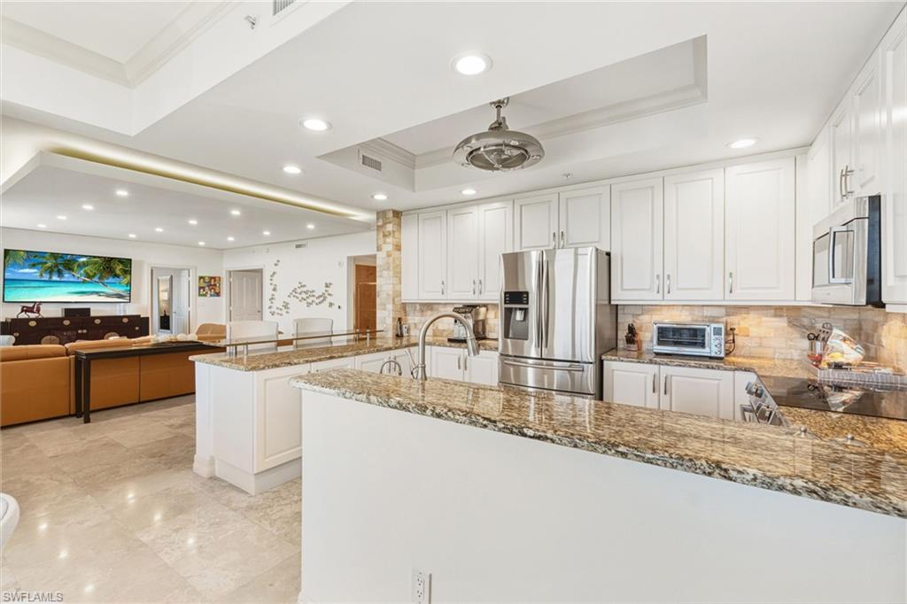 MLS #226004349 image #0