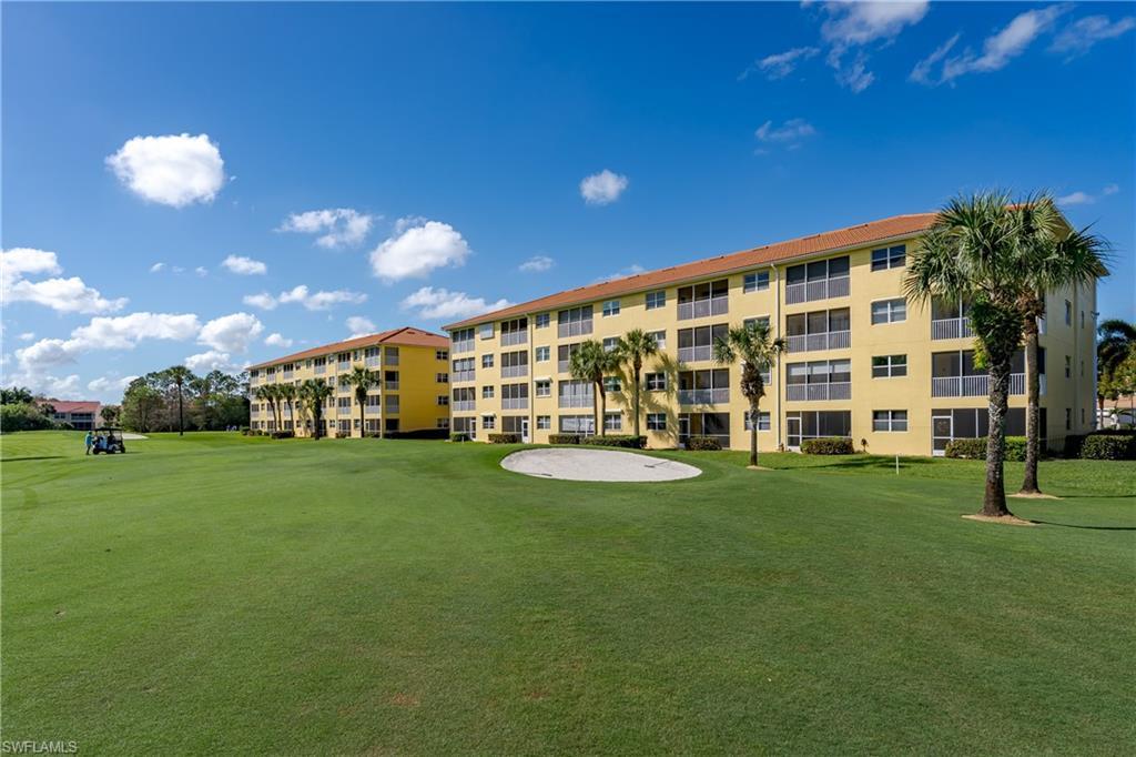 MLS #226004360 image #0