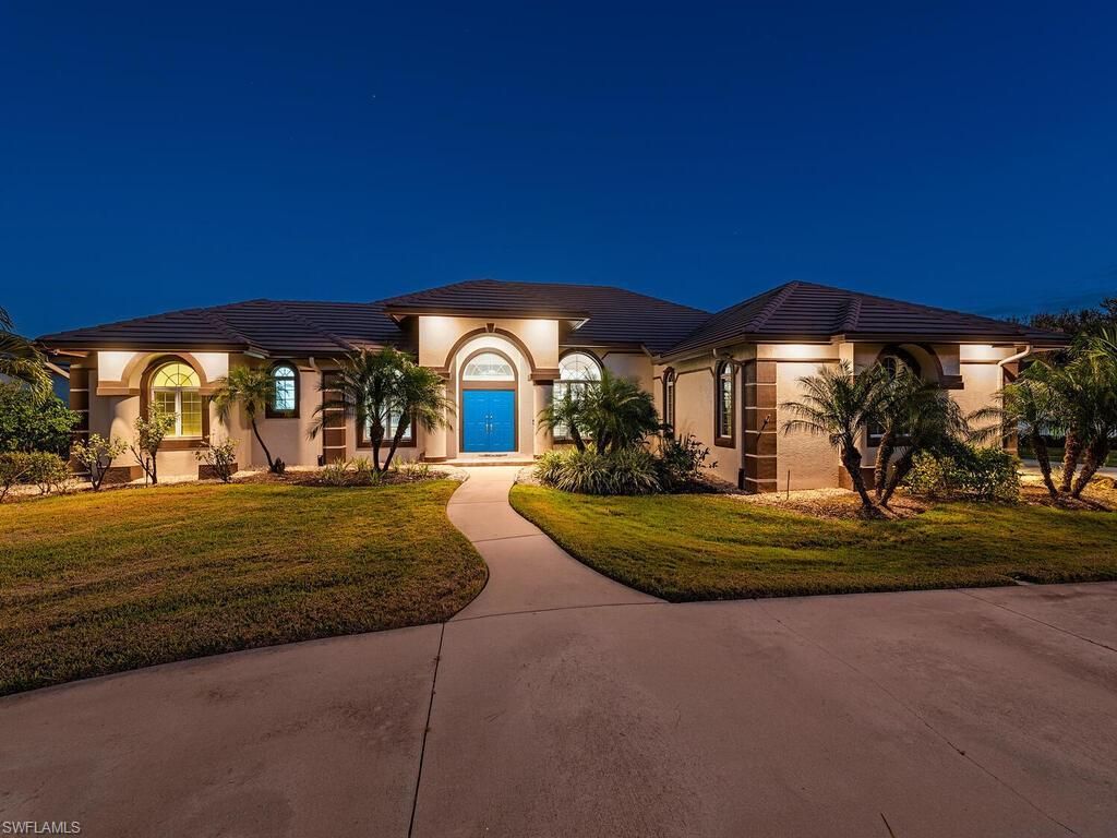 MLS #226004410 image #0