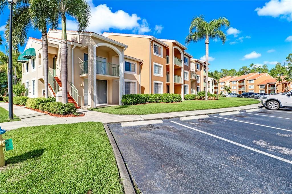MLS #226004556 image #0