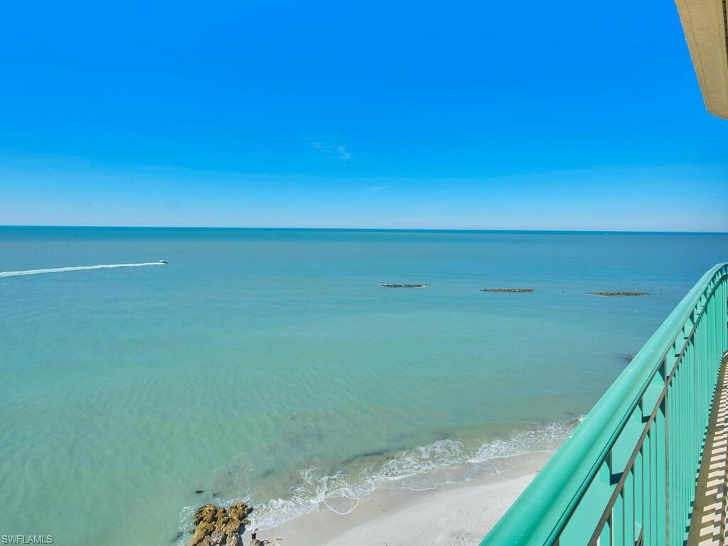 MLS #226004603 image #0