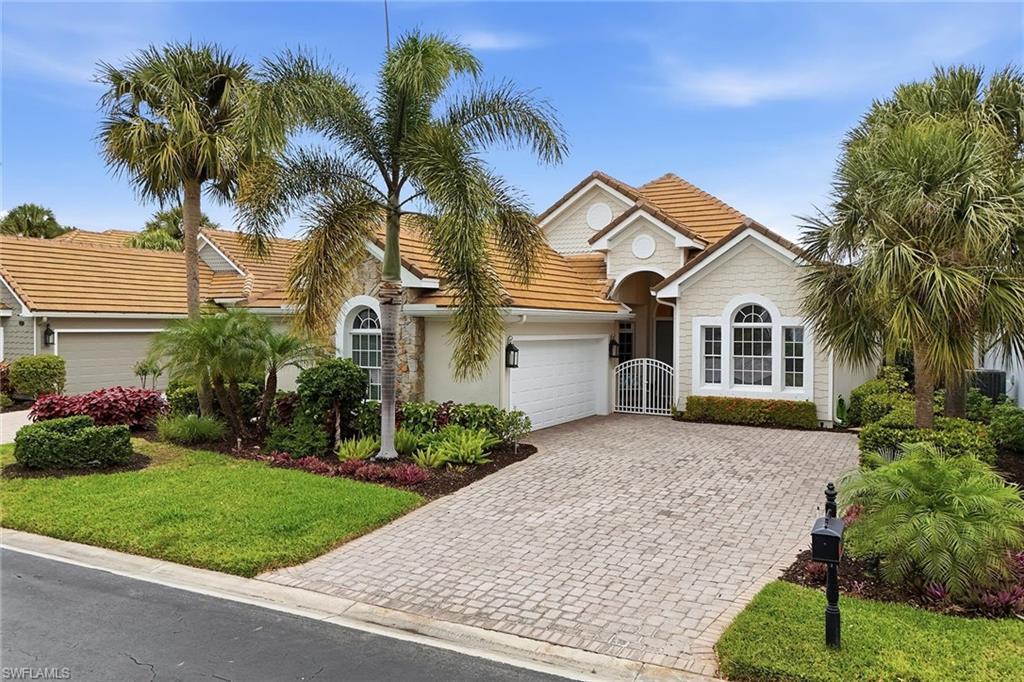 MLS #226004609 image #0