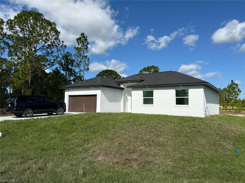 MLS #226004644 image #0