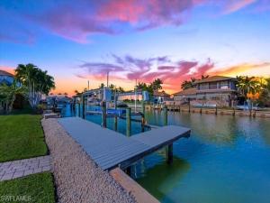 MLS #226004653 image #0