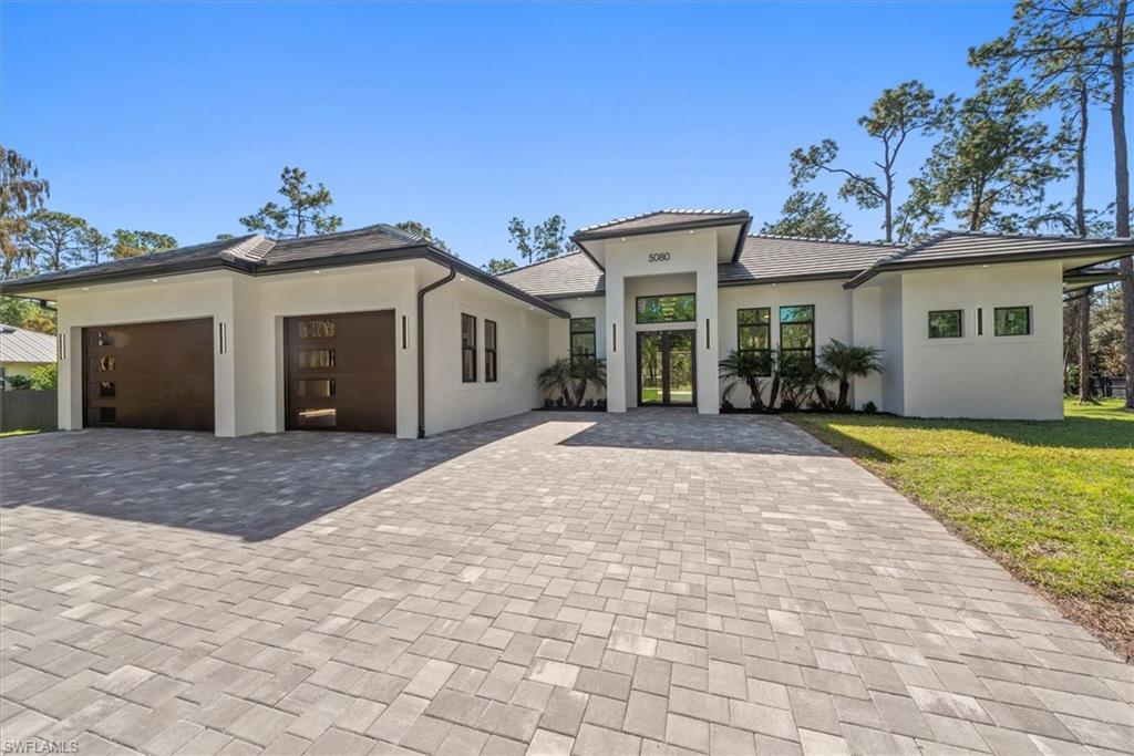 MLS #226004696 image #0