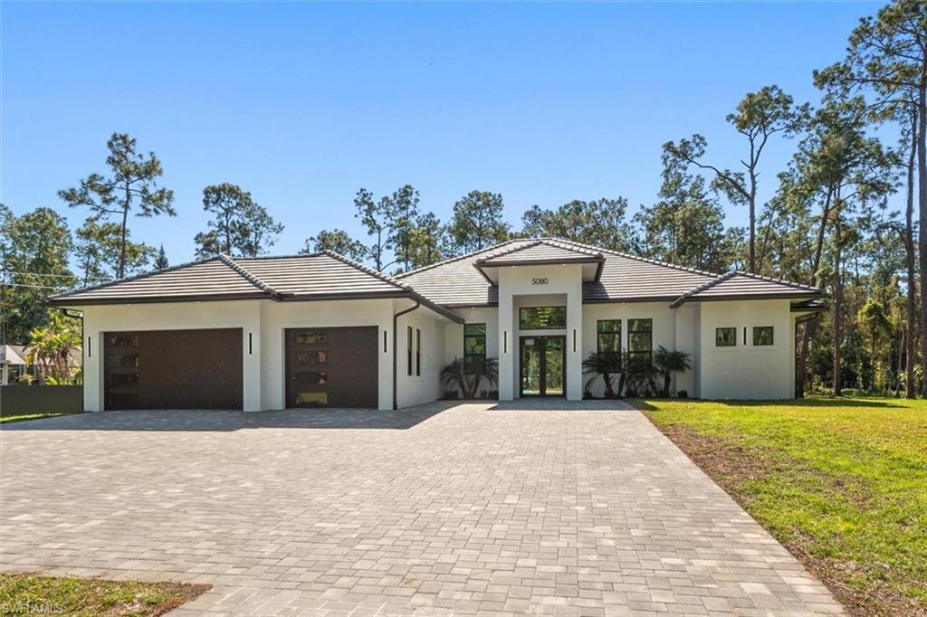 MLS #226004696 image #0