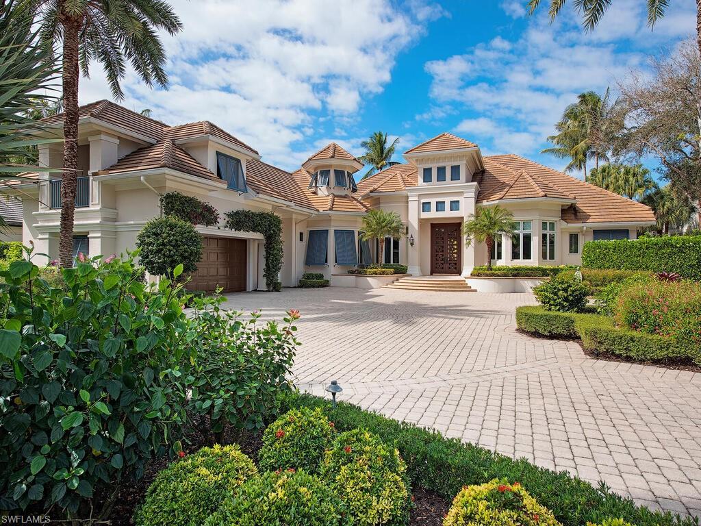 MLS #226004828 image #0