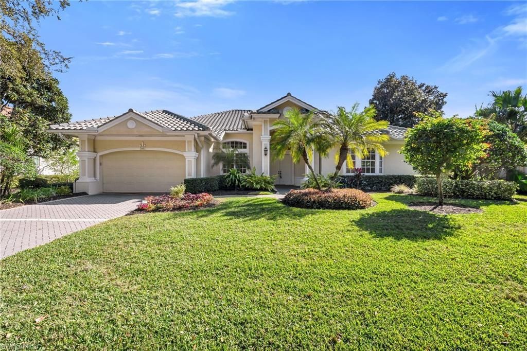 MLS #226004902 image #0