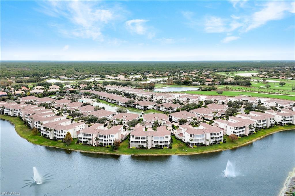 MLS #226004964 image #0