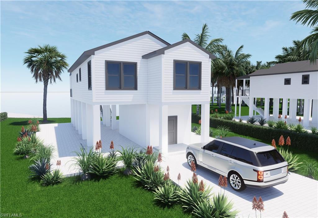 MLS #226005055 image #0