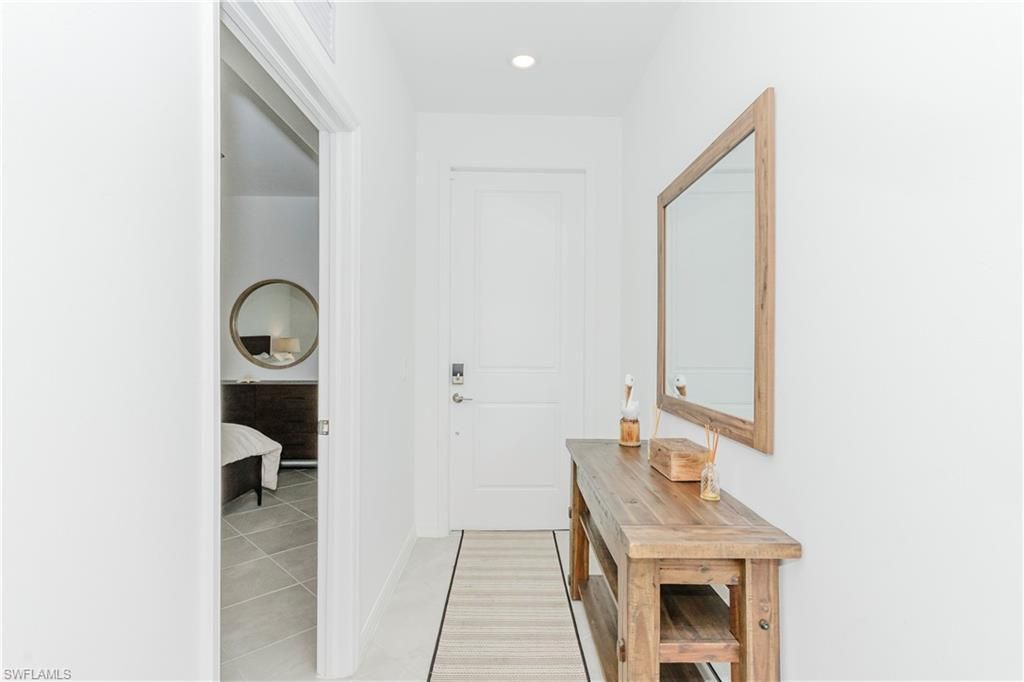 MLS #226005058 image #0