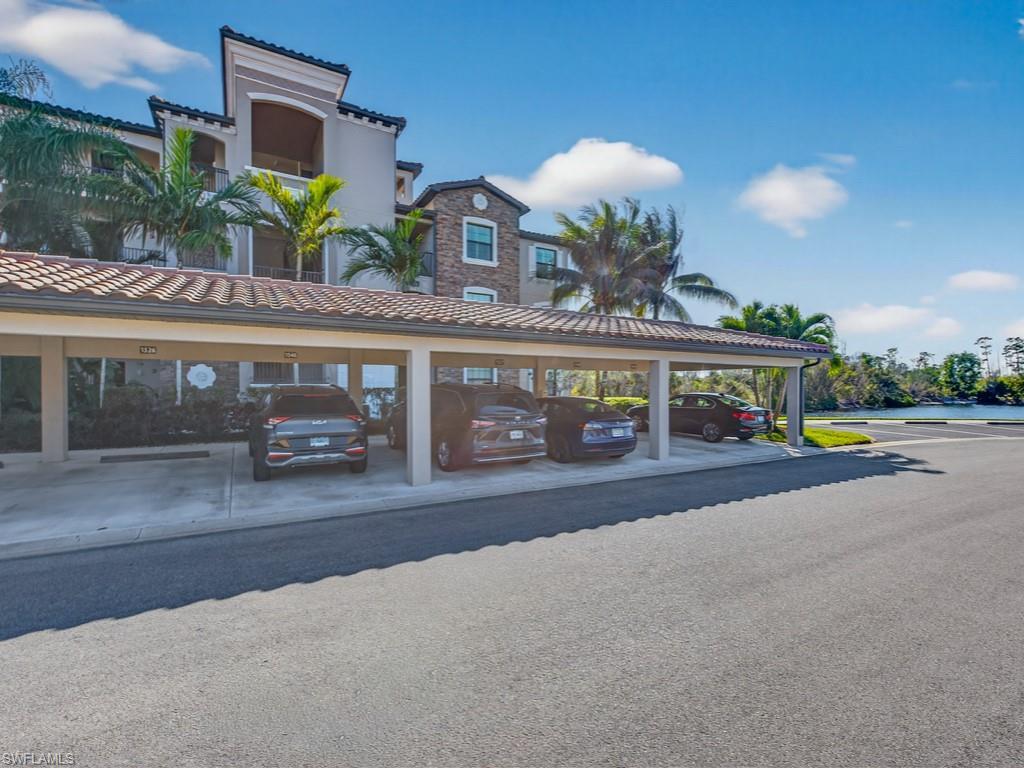 MLS #226005096 image #0