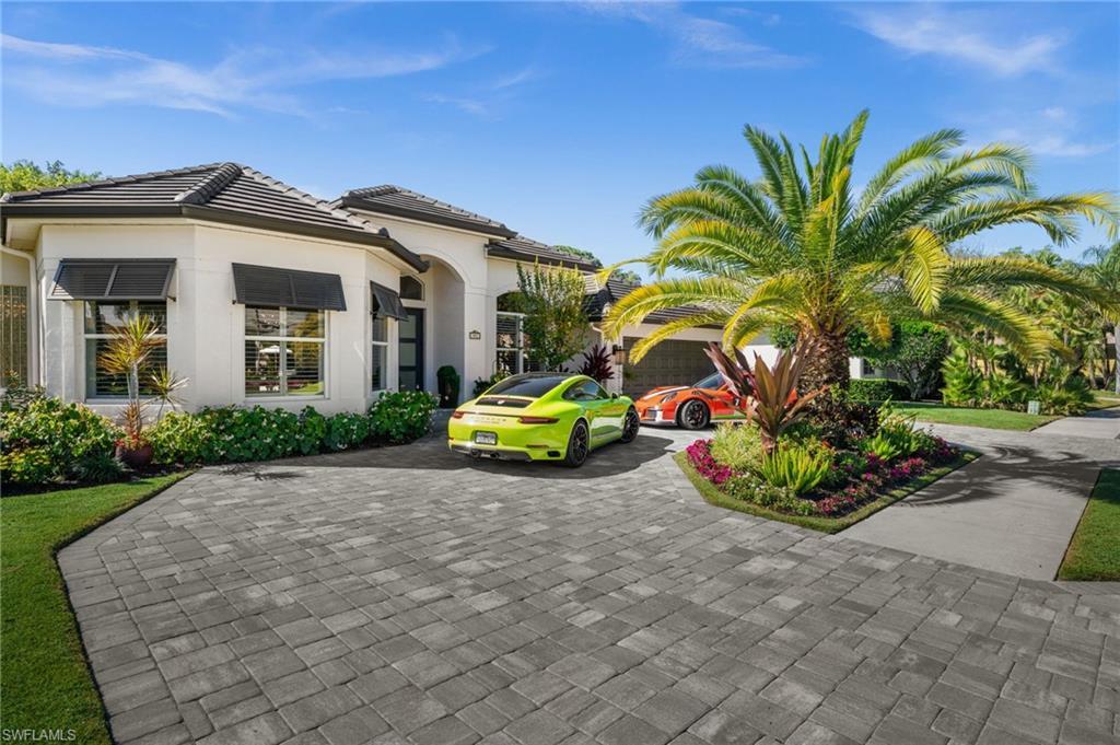 MLS #226005138 image #0
