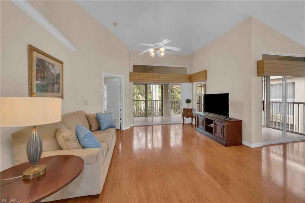 MLS #226005190 image #0