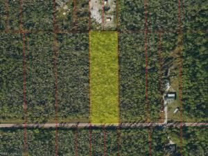 MLS #226005225 image #0