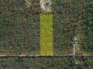 MLS #226005225 image #0