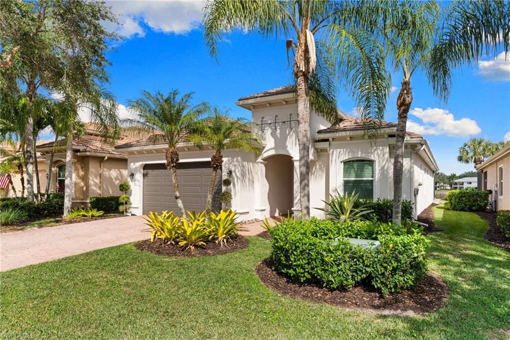 MLS #226005261 image #0