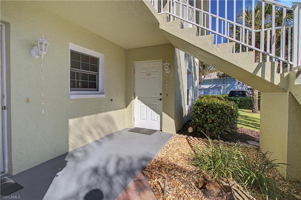 MLS #226005273 image #0