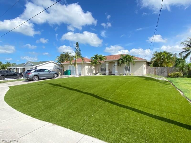 MLS #226005282 image #0