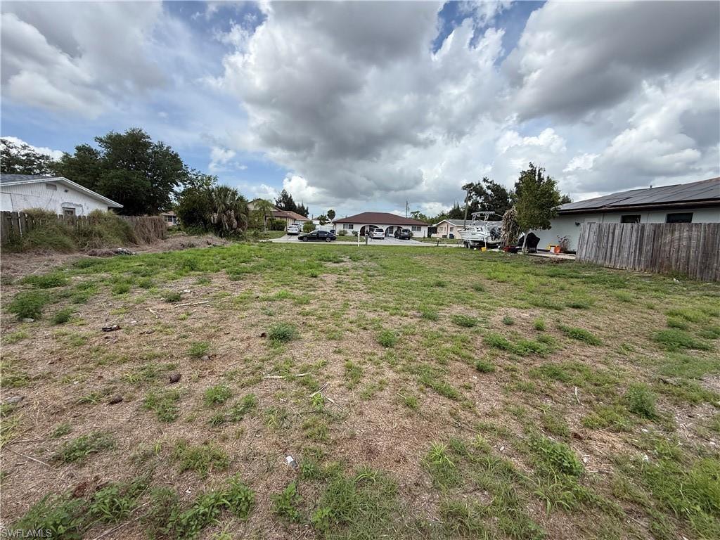 MLS #226005288 image #0