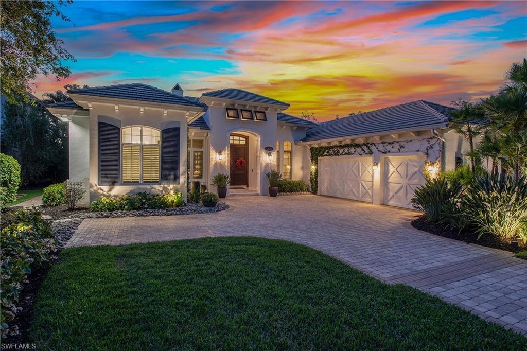 MLS #226005297 image #0
