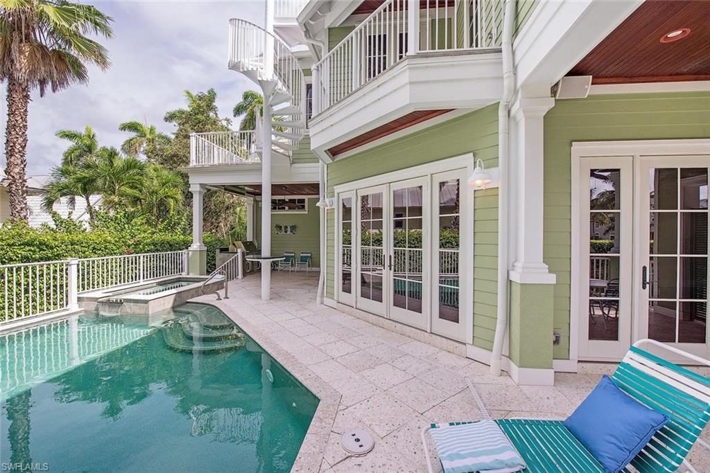 MLS #226005316 image #0