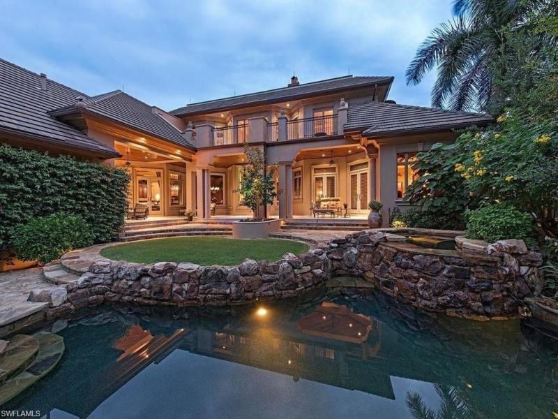 MLS #226005344 image #0