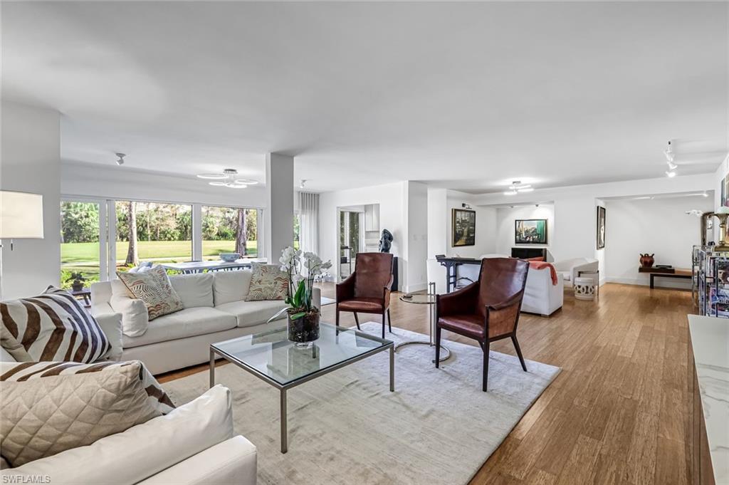 MLS #226005358 image #0