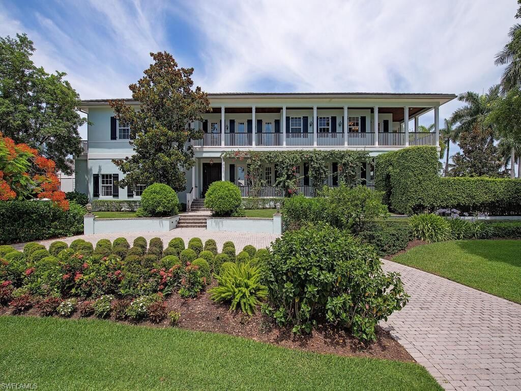 MLS #226005369 image #0