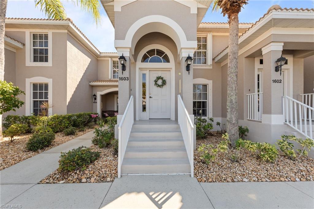 MLS #226005376 image #0