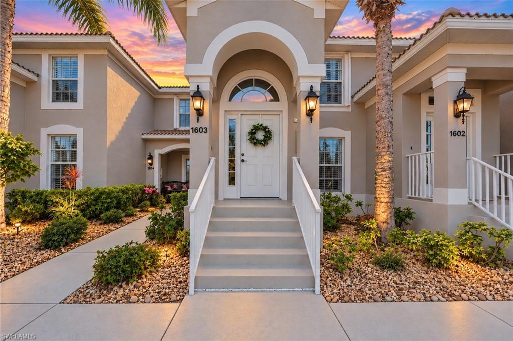 MLS #226005376 image #0