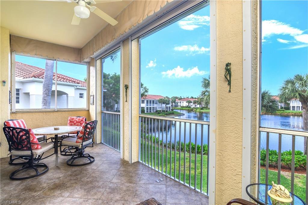 MLS #226005397 image #0