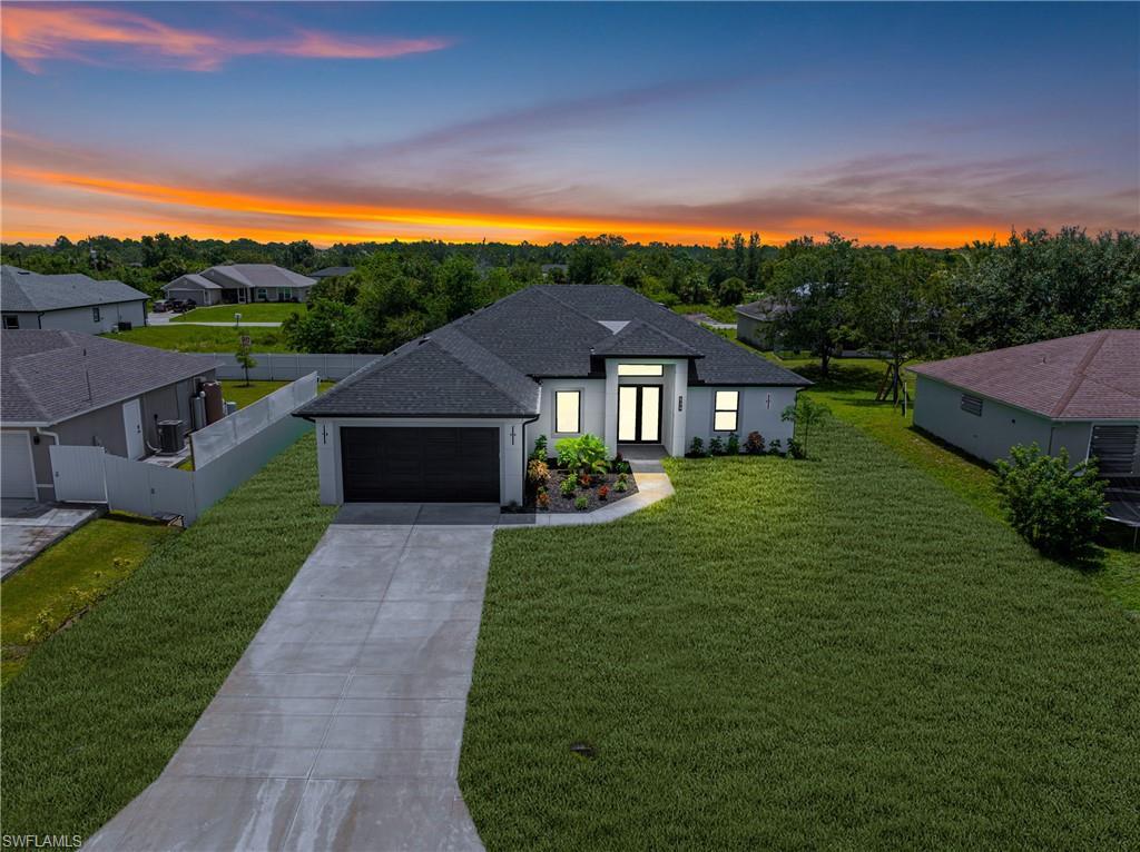 MLS #226005449 image #0