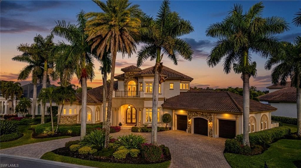 MLS #226005450 image #0