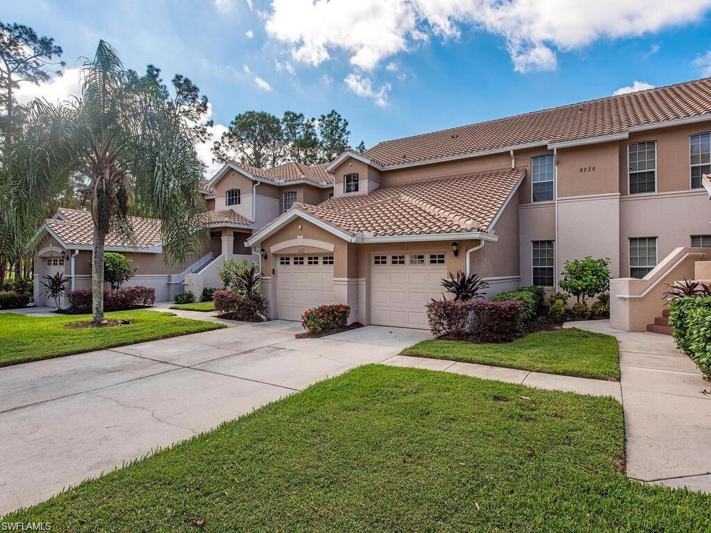 MLS #226005492 image #0