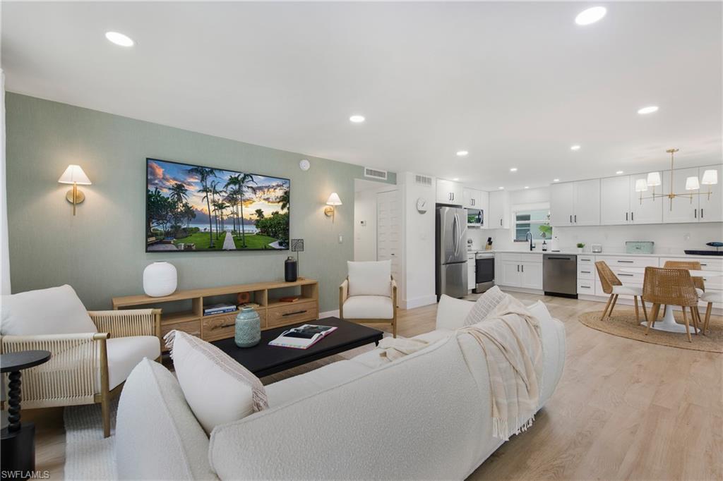 MLS #226005501 image #0