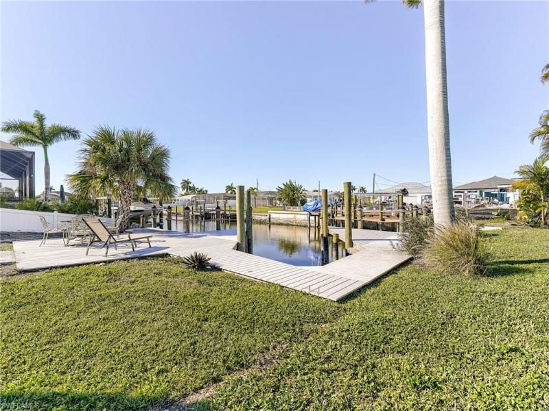 MLS #226005524 image #0