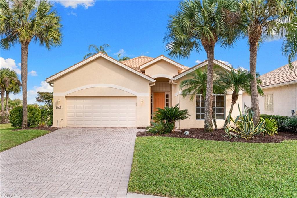 MLS #226005539 image #0