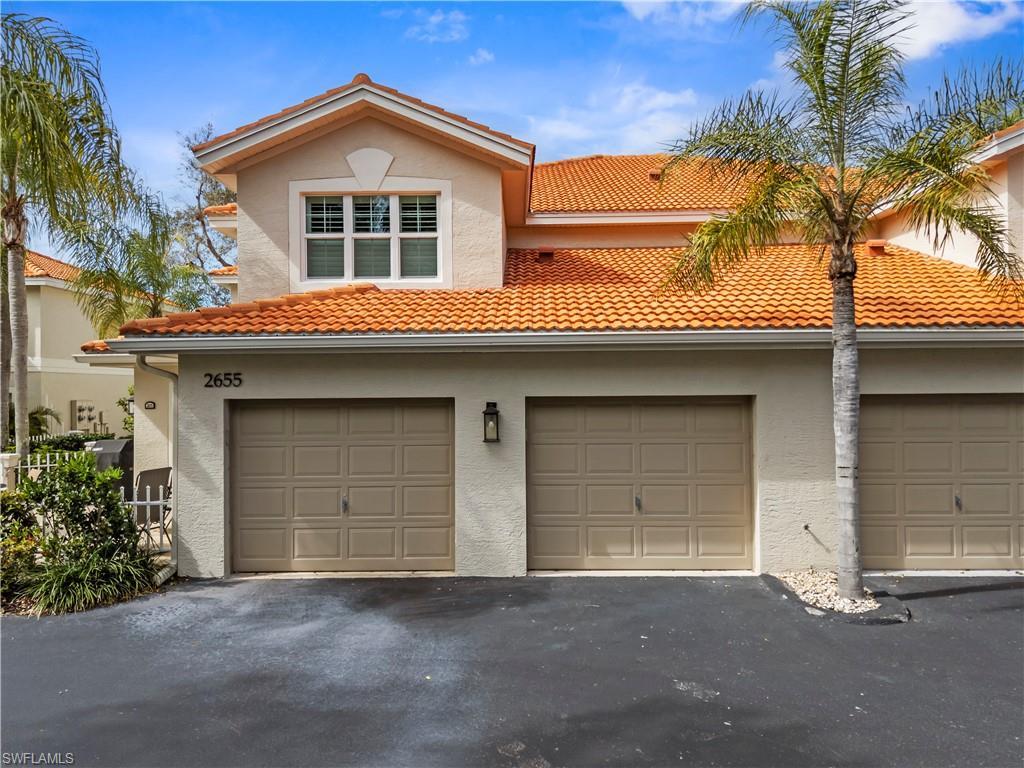 MLS #226005566 image #0