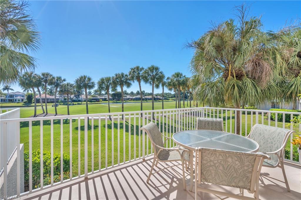 MLS #226005635 image #0